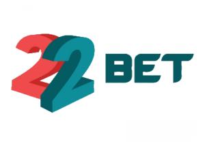 22bet casino bono
