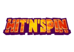 Hitnspin casino