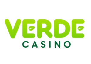 Verde Casino