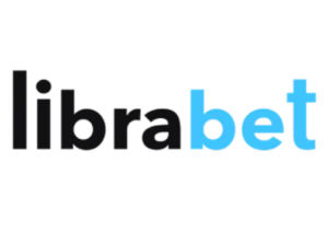 Librabet