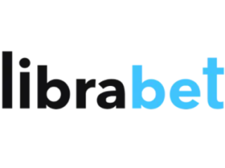 Librabet