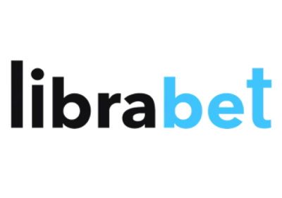 Librabet