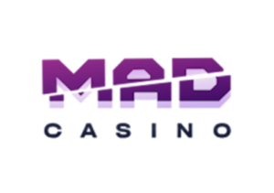 MAD Casino