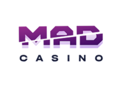 Mad Casino